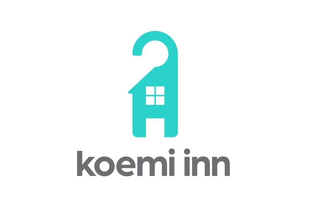 Koemi 호텔 켐턴파크 외부 사진